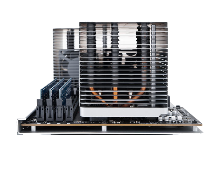 Stacks Image 104
