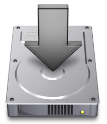 Stacks Image 18