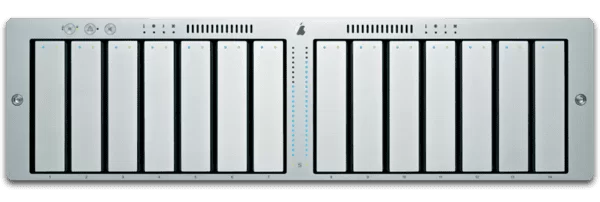 Stacks Image 90