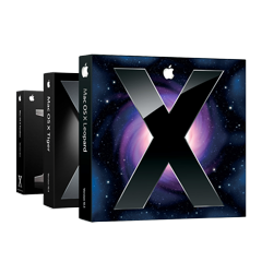 osx-early.240x240