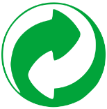 reciclaje